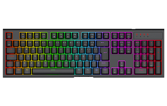 teclado-redragon-k568-01